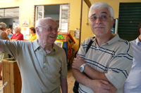 Clicca sulla foto per vedere ingrandimento